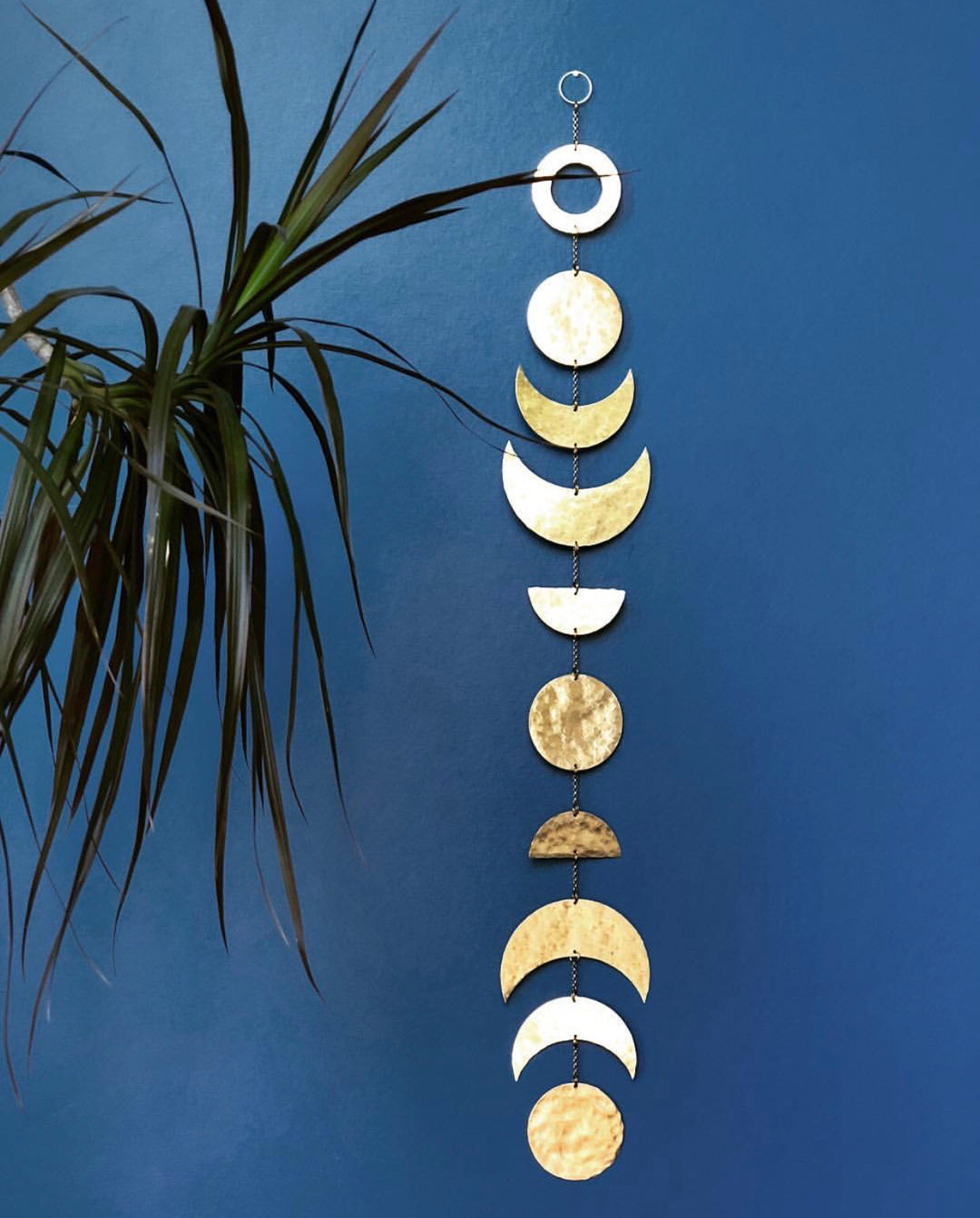 Moon Phases